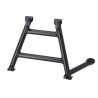 SW-Motech Honda VT125C Shadow center stand (HPS.01.103.10000/B)