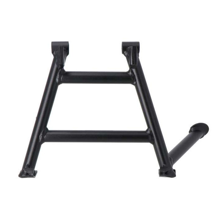 SW-Motech Honda VT125C Shadow center stand (HPS.01.103.10000/B)