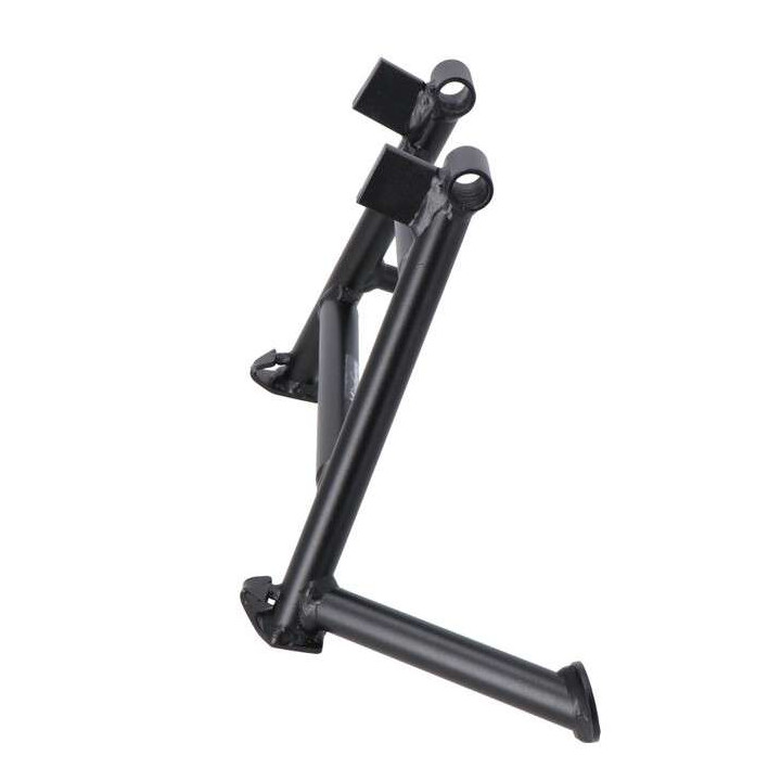 SW-Motech Honda VT125C Shadow center stand (HPS.01.103.10000/B)