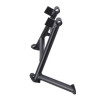 SW-Motech Honda VT125C Shadow center stand (HPS.01.103.10000/B)