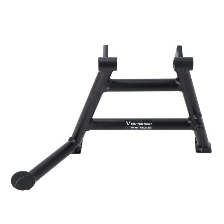 SW-Motech Honda VT125C Shadow center stand (HPS.01.103.10000/B)