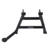 SW-Motech Honda VT125C Shadow center stand (HPS.01.103.10000/B)