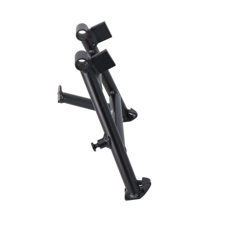 SW-Motech Honda VT125C Shadow center stand (HPS.01.103.10000/B)