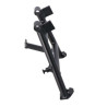 SW-Motech Honda VT125C Shadow center stand (HPS.01.103.10000/B)