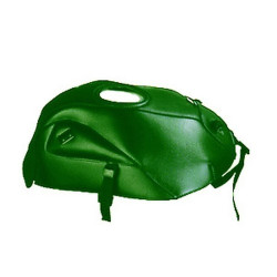 Bagster dark green tank mat (1191C) Suzuki GSF400 Bandit