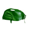 Bagster dark green tank mat (1191C) Suzuki GSF400 Bandit
