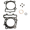 High-engine joint pouch Athena P400250600016