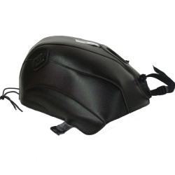 Tapis de réservoir Bagster noir (1156U) Honda CBR1000F