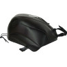 Tapis de réservoir Bagster noir (1156U) Honda CBR1000F