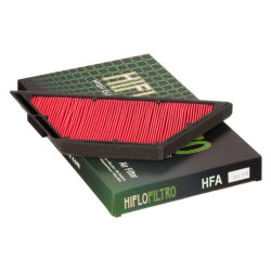 Filtre à air Hiflofiltro HFA2916 Kawasaki ZZR / GTR 1400