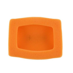 Filtre à air Twin Air Aprilia SXV/RXV 450, 550 04-13 2