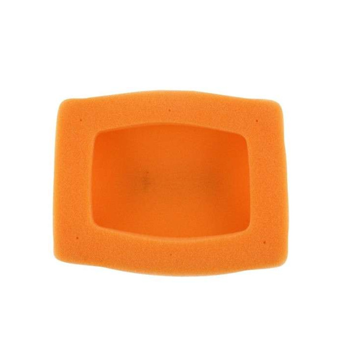 Filtre à air Twin Air Aprilia SXV/RXV 450, 550 04-13