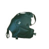 Bagster tank mat dark green (1194E) Kawasaki KLE 500