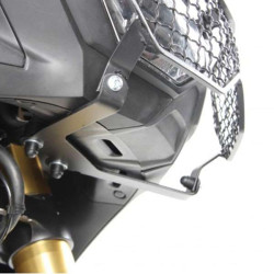 Adaptateur pour Grille de protection de phare Hepco & Becker Honda CRF1000L AFRICA TWIN 16-17