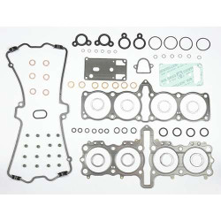 High-engine joint pouch Athena P400510600954 Suzuki GSX-R 1100