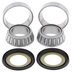 Steering column bearing kit All Balls 22-1022 KX65 00-10 KX85 01-10 YZ85 02-10