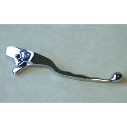 Brake lever VN750 86-90