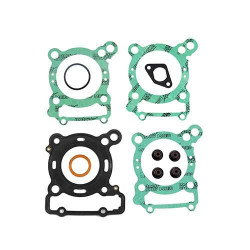 Pochette joints haut-moteur Athena P400010600034 Aprilia RS4