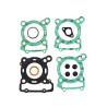 Pochette joints haut-moteur Athena P400010600034 Aprilia RS4
