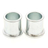 Kit intertoises front wheel All Balls Kawasaki KX250/450F