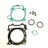 Pochette joints haut-moteur Athena P400485600053 Yamaha 