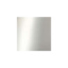 Ecran argent métallisé pour casque moto Nolan N62 / N63 / N64 Grex G6.1