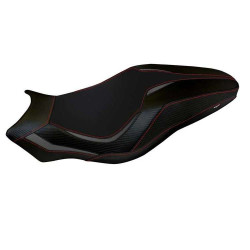 Seat cover Tappezzeria LEIPZIG 1 Ducati Monster 821/1200