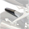 Prolongateur garde-boue arrière Puig 21557J Triumph SPEED TRIPLE 1200 RR/RS