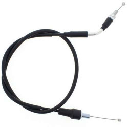 Câble de gaz All Balls 45-1096 Suzuki LT-R450