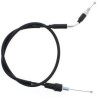 Gas cable All Balls 45-1096 Suzuki LT-R450