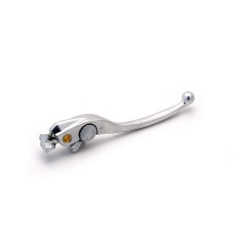Brake lever Vparts CBR600RR 03-06