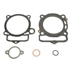 Pochette joints haut-moteur Athena P400270160075 KTM EXC-F350