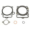 Pochette joints haut-moteur Athena P400270160075 KTM EXC-F350