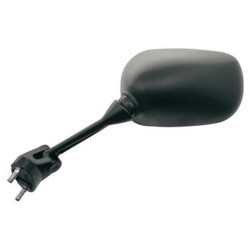 Bihr original rearview mirror left KAWASAKI ZX-6R 05-08