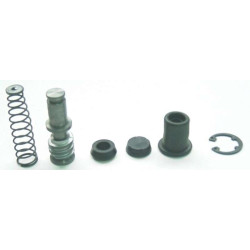 Master cylinder repair kit Yamaha VIRAGO TÉNÉRÉ TZR250 XV750/920 XJ650