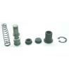 Kit Réparation maître-cylindre avant Yamaha VIRAGO TÉNÉRÉ TZR250 XV750/920 XJ650
