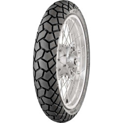 Pneu avant Continental TKC 70 120/70R19 60V TL M+S