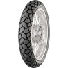 Continental TKC 70 120/70R19 60V TL M+S front tire