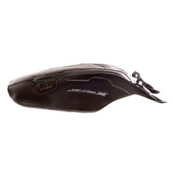 Tapis de réservoir Bagster (1721U) Honda NC750 X 16-