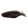 Bagster tank mat (1721U) Honda NC750 X 16-