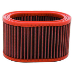 Air filter BMC FM141/01 TL1000S / CAGIVA RAPTOR