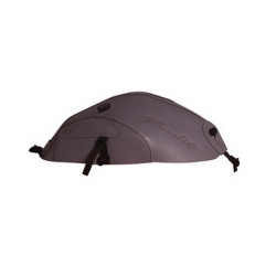 Bagster steel tank mat (1500G) Suzuki GSF650 Bandit/S