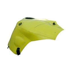 Bagster daffodil tank mat (1510E) BMW K1200R/K1300R