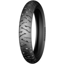 Pneu avant Michelin ANAKEE 3 90/90-21 54V TL/TT