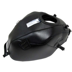 Tapis de réservoir Bagster (1771U) NINJA 400