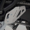 Protection talon gauche SW-Motech GrisTriumph Tiger 900 (SCT.11.953.10100/B)