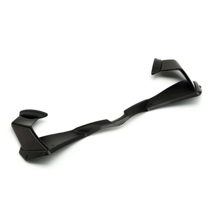 Ailerons frontaux Puig GP (20508) Honda CBR1000RR 20-