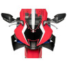 Ailerons frontaux Puig GP (20508) Honda CBR1000RR 20-