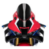 Puig GP front spoilers (20508) Honda CBR1000RR 20-