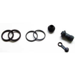 Kit Réparation étrier de frein Honda CB/R 750/1000 VT600/750/1100 ST1100